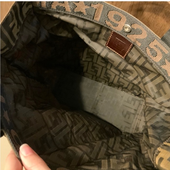 SOLD PLEASE DO NOT PURCHASE - Picture 9 of 16